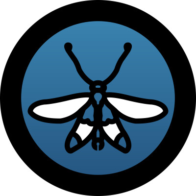 S02E87 Team BSG 2023 2/4 : Qui sont les baleineaux sous le gravillon ? Aurore, Guillaume et Bérénice cover