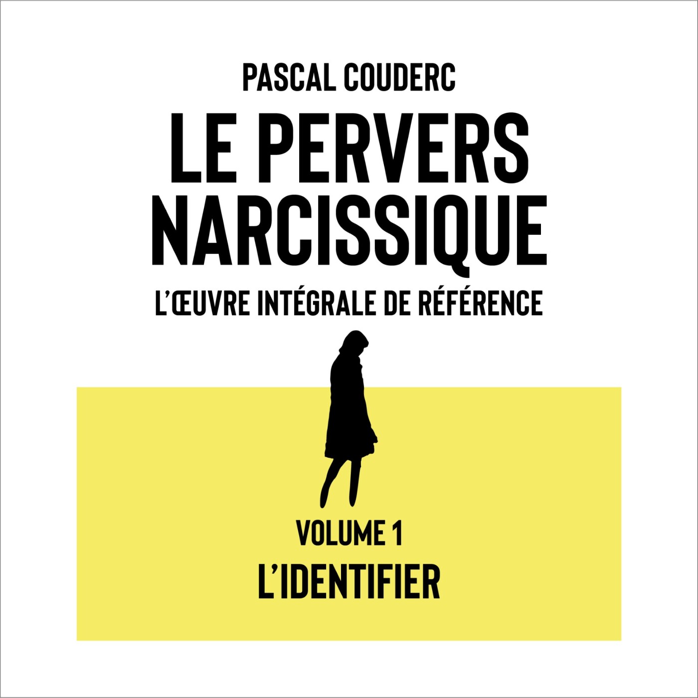LE PERVERS NARCISSIQUE ET VOS AMIS LE PERVERS NARCISSIQUE ET VOS AMIS