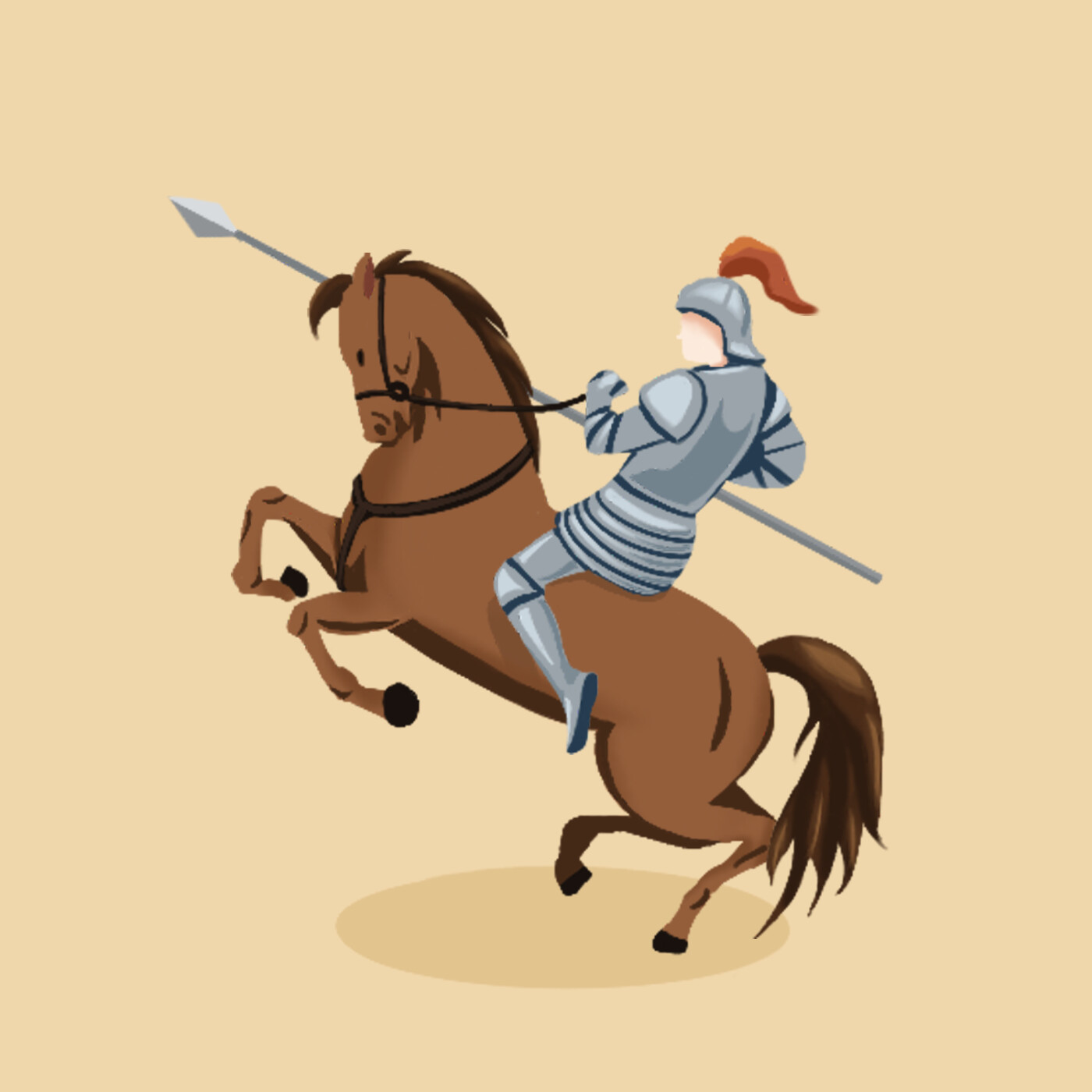 Don Quixote Book Introduction And Notes