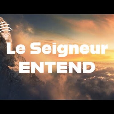 Écoute : Parole et Évangile du jour | Mercredi 27 avril • La nuit comme le jour est lumière cover