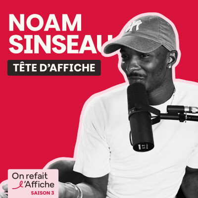 Show cover