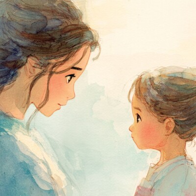 Parents : vos perceptions influencent vos réactions cover