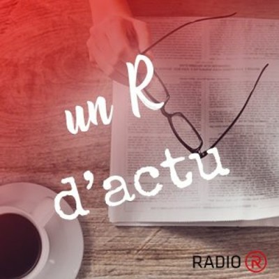 Guinée-Conakry : pour Gaëlle Chanson, Noël rappelle que Dieu change notre quotidien cover