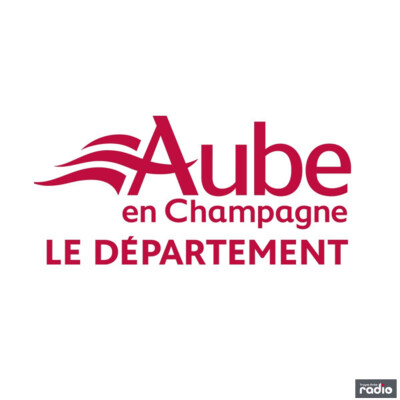 L'INFO DU JOUR - Le Président du Conseil Départemental de l'Aube victime d'un ennui de santé cover