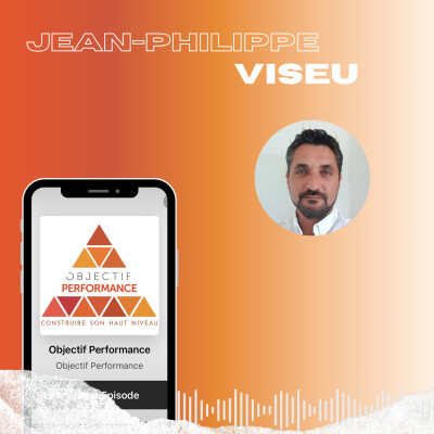 Jean-Philippe Viseu: Prédire l’imprévisible, couplage perception/action et capacité à s’équilibrer cover