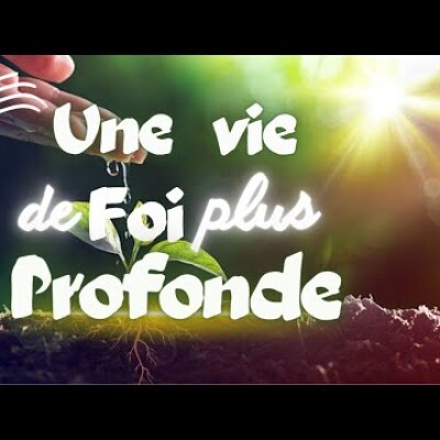 Parole et Évangile du jour | Dimanche 16 juillet • Gardez la parole en vos coeurs ! cover