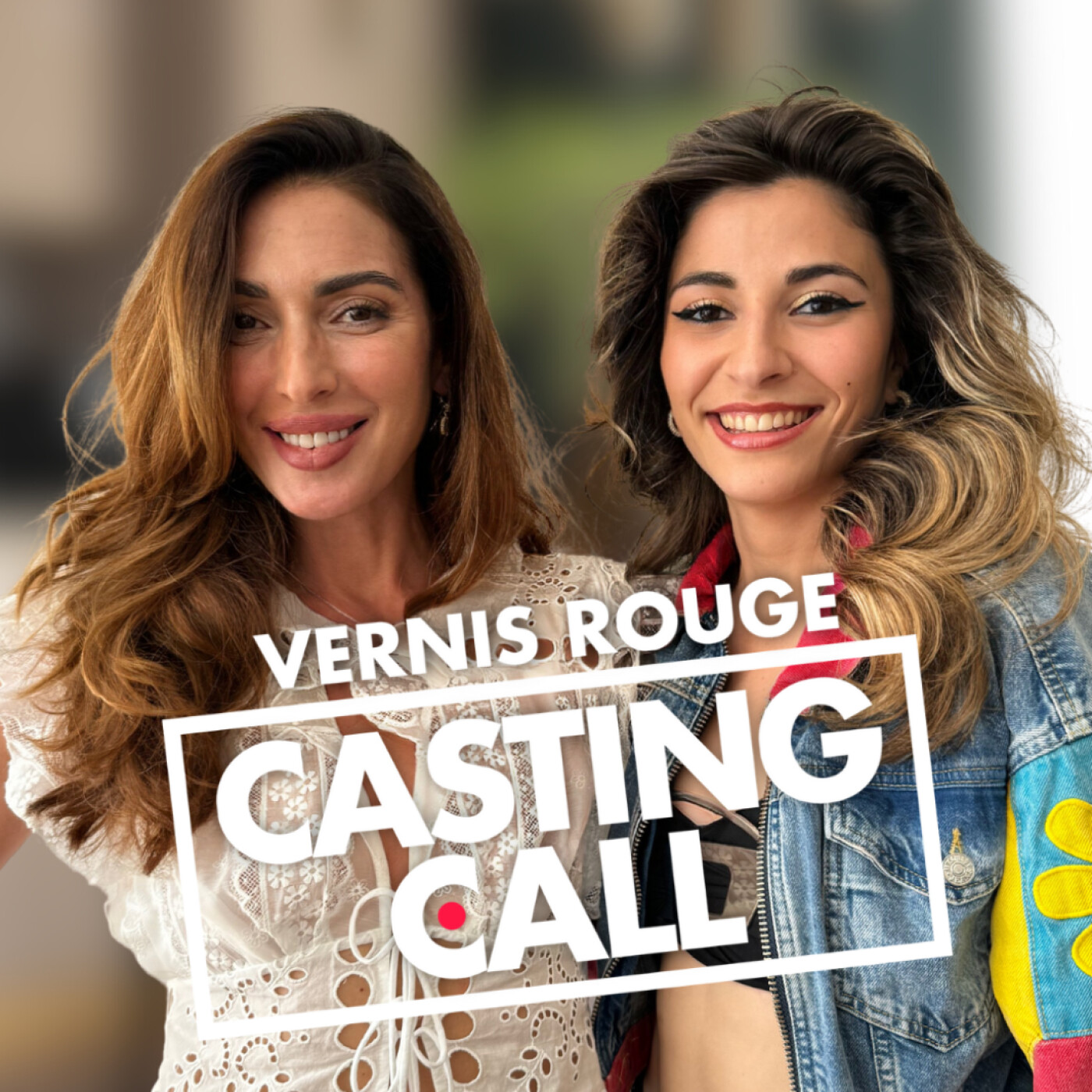 Casting Call