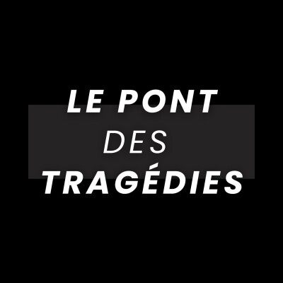 Le pont de Québec : l’ouvrage maudit qui s’est effondré deux fois cover