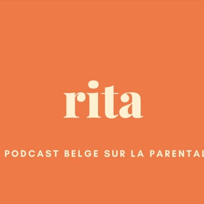 Show cover