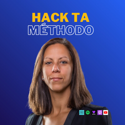 Réviser avec l’IA : aide précieuse ou piège qui fait chuter les notes ? cover