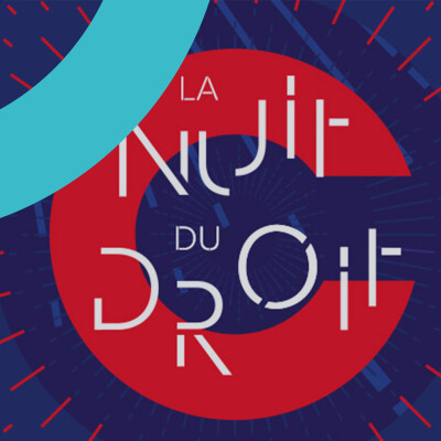 Criminalisation de l’aide et offensive anti-droits : quelle riposte des acteurs de la solidarité ? | Les débats de l'IRIS cover