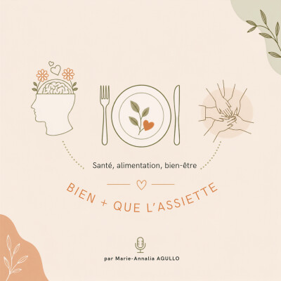 Le début du début cover