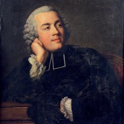 PRÉVOST, MANON LESCAUT #8 La tragédie de la passion amoureuse cover