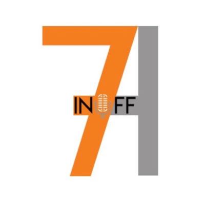 Generique version 1 cover