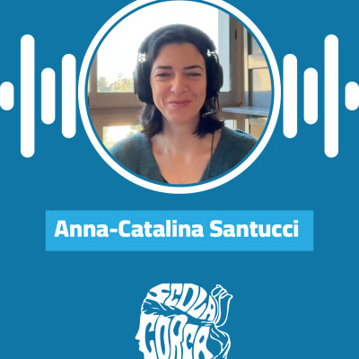 Scòla Corsa : le projet EFS au service des élèves cover