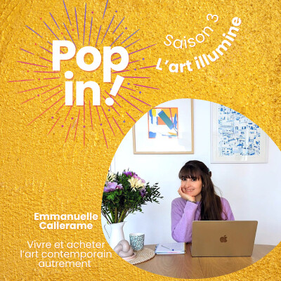 Show cover