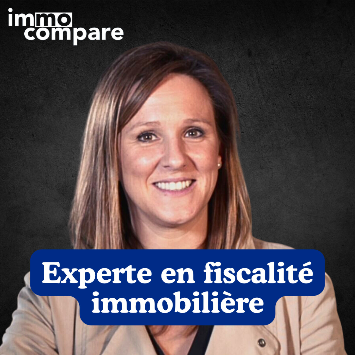 C\'est pas trop taux ! Le podcast des investisseurs immobiliers