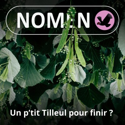 S05E52 Vous reprendrez bien un petit Tilleul ? cover