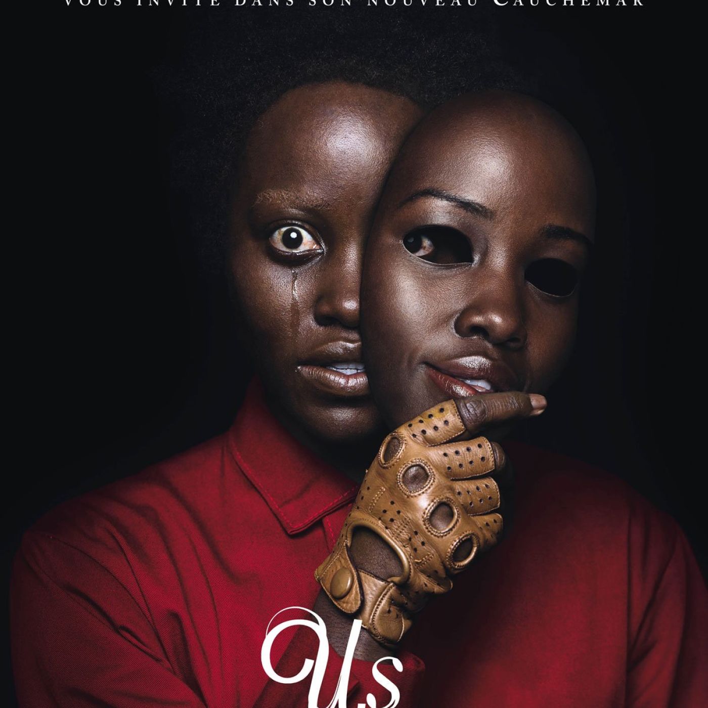 Critique du Film Us | Cinémaradio