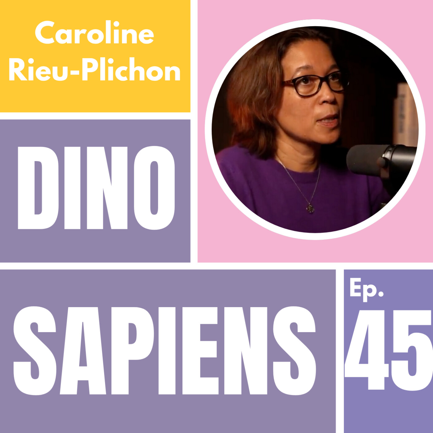 Naviguer dans l’ambiguïté : l’atout secret des leaders du changement