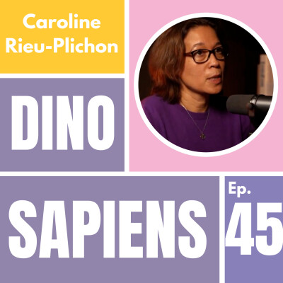 Caroline Rieu-Plichon : Naviguer dans l’ambiguïté, c'est composer avec lincertitude cover