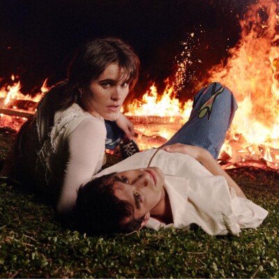 COLT | TOUR BUS / RADIO NEO cover