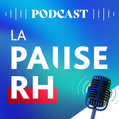 [extrait] Changer de cap : quand être manager n'est plus une finalité cover