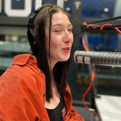 Rou(en)gagé : Festival Les Pluriels cover