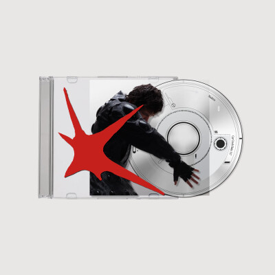 LE RETOUR DE MADEON cover