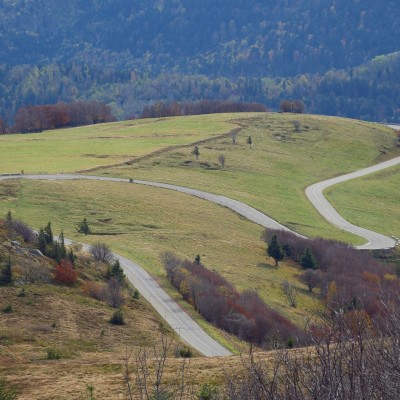 Sorties : découvrez des endroits sympas à visiter cover