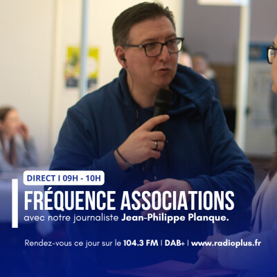 Fréquence associations - 19-02-2026 cover