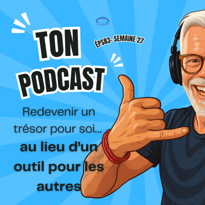Redécouvrir la Confiance en Soi : Pourquoi on Complique le Bonheur ? 🌞 | Josainz"** cover