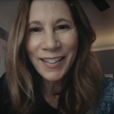 LTTG | Telling Lies #52 - 03-04-2018, 10-04 AM (Laura) cover