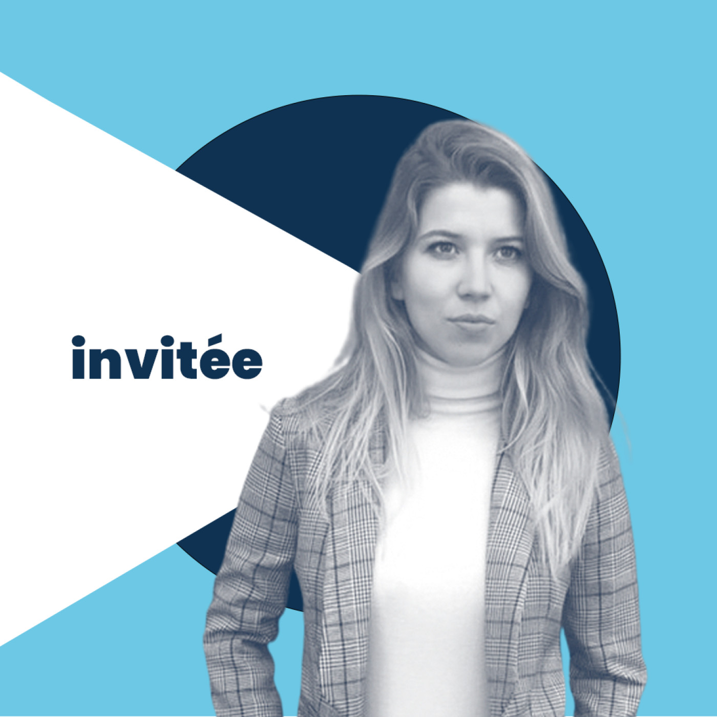 L\'invité de CMO Radio