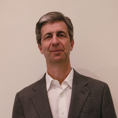 Interview Rémi Bain Thouverez du Magazine I Petite Entreprise cover