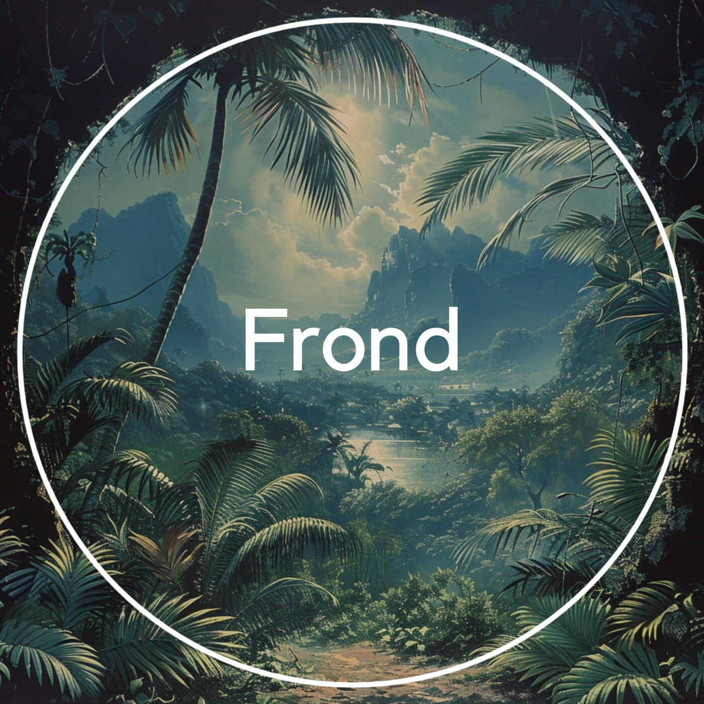 Rendez-vous en terre digitale