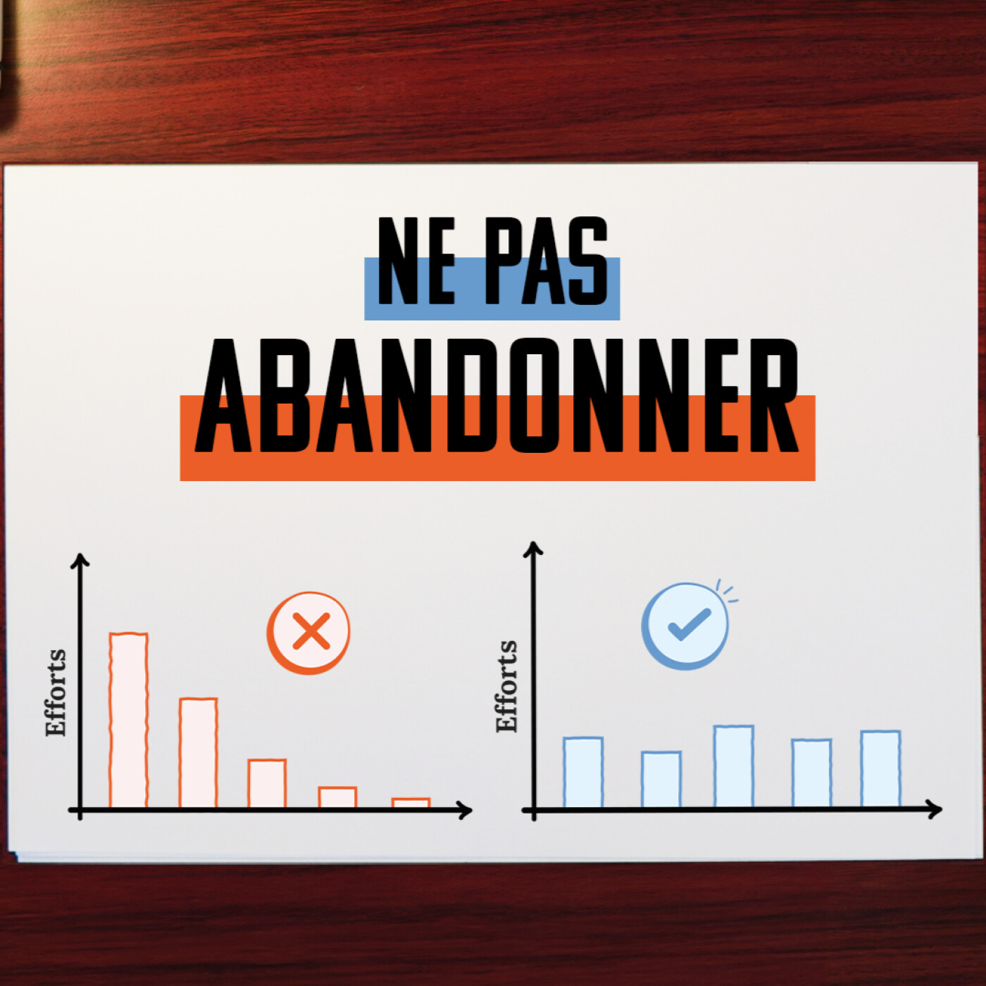 Le podcast de Robin
