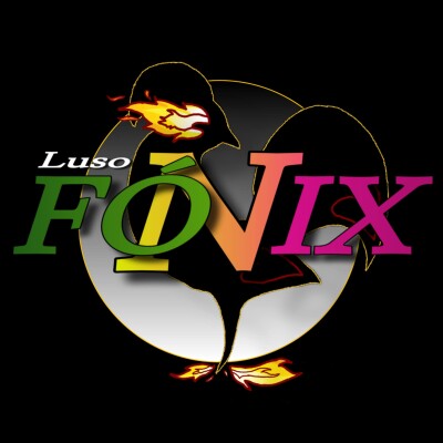 Luso-Fónix | Rentrée musicale de l'été portugais, 4e vague cover