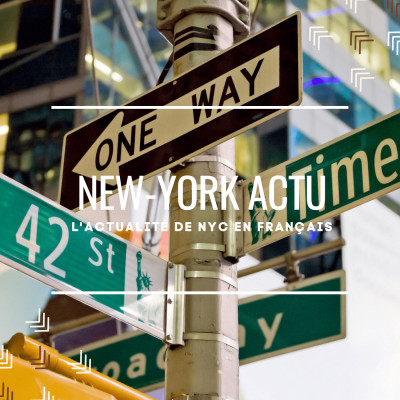 Vendredi 19 Mai cover