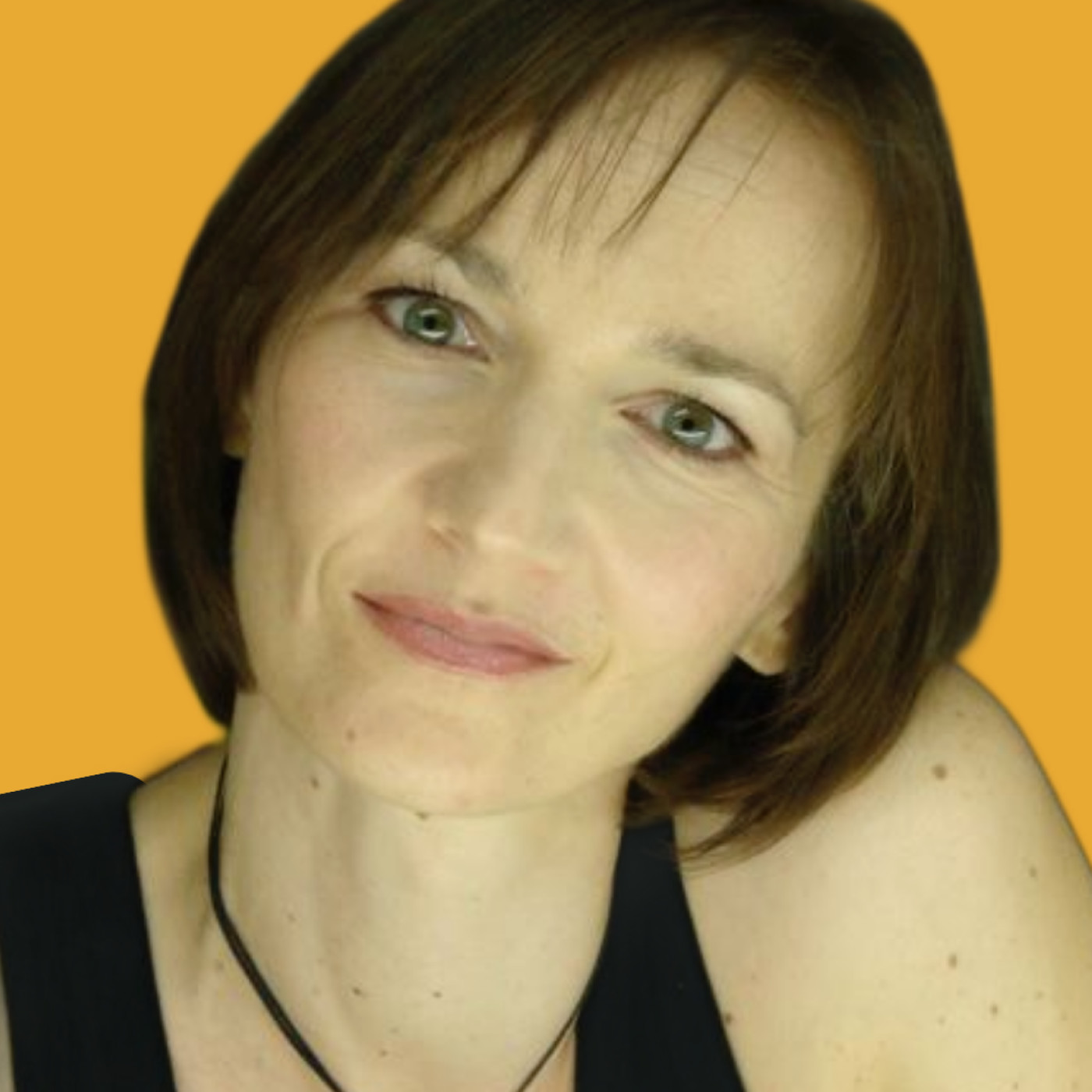 #1 Comment la Pleine Présence peut avoir des résultats si extraordinaires ! #1 Comment la Pleine Présence peut avoir des résultats si extraordinaires !