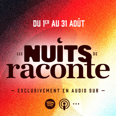 Les nuits de Raconte | Colette Collerette | Effeuilleuse burlesque cover