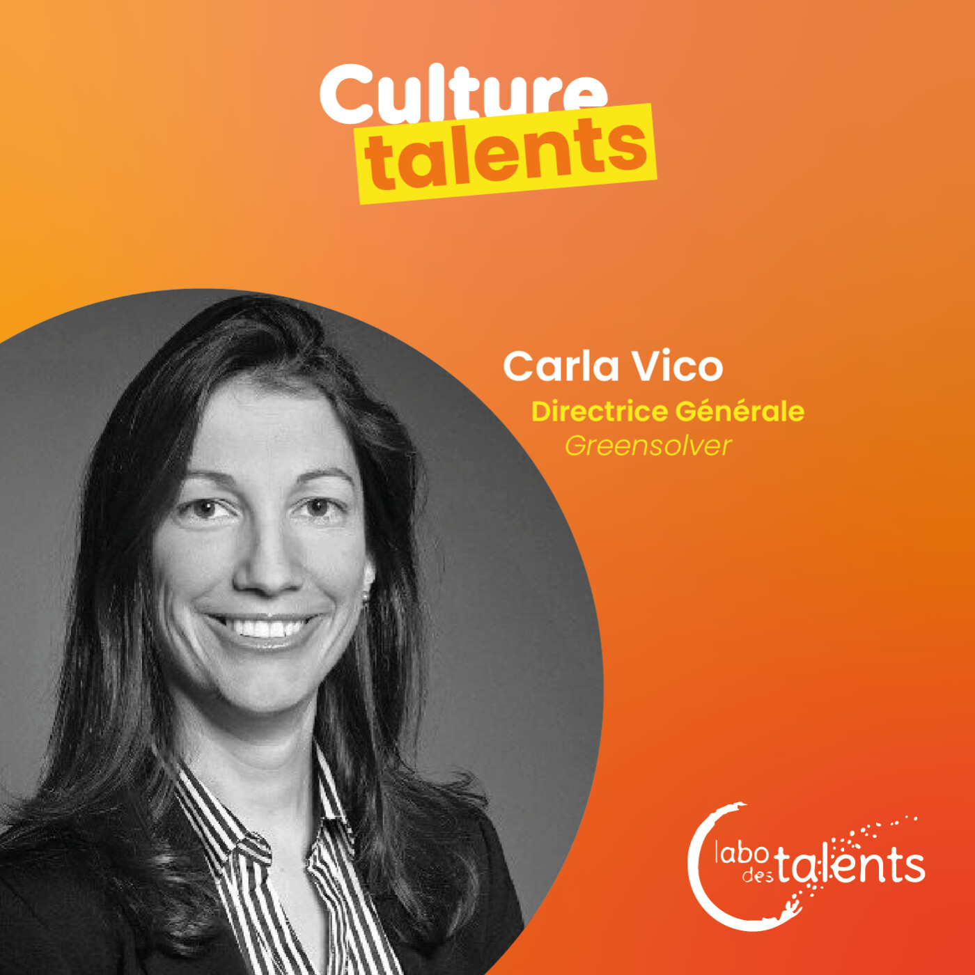 Culture Talents