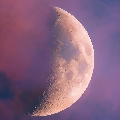 #27 PLEINE LUNE EN VERSEAU cover