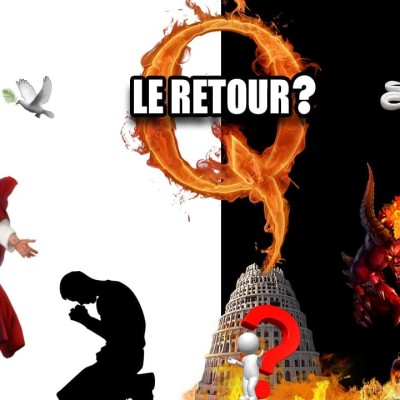 Show cover