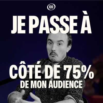 Ai-je bien fait de quitter LinkedIn il y a 4 mois ? cover