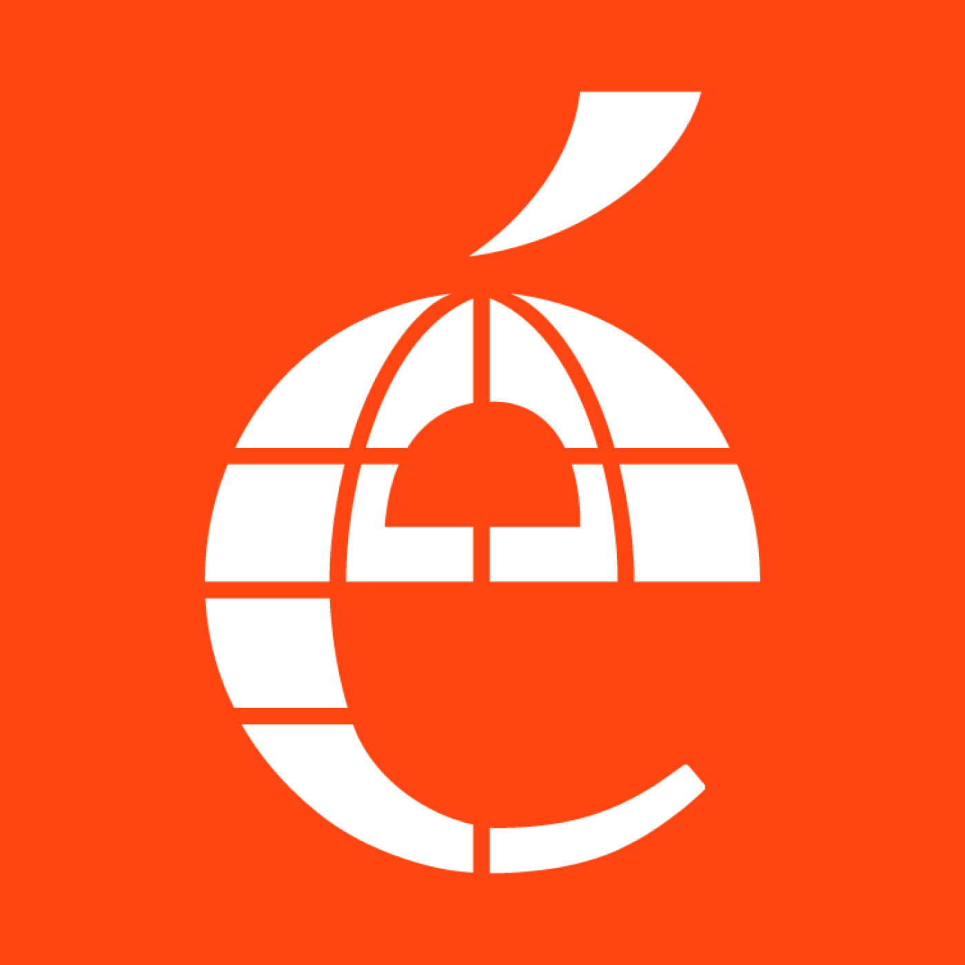 Cité de l'Économie - PODCASTS