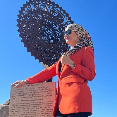 #07 - S2 Éloquence et leadership : comment l'art oratoire façonne les grands orateurs de l'histoire cover