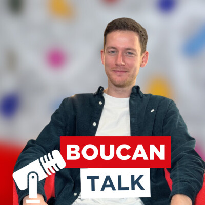 Comment trouver des clients sur Instagram en 2026 ? cover