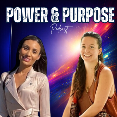 #152: IFS and Ayahuasca for Deep Inner Alignment with Blanca Dasi Espuig cover