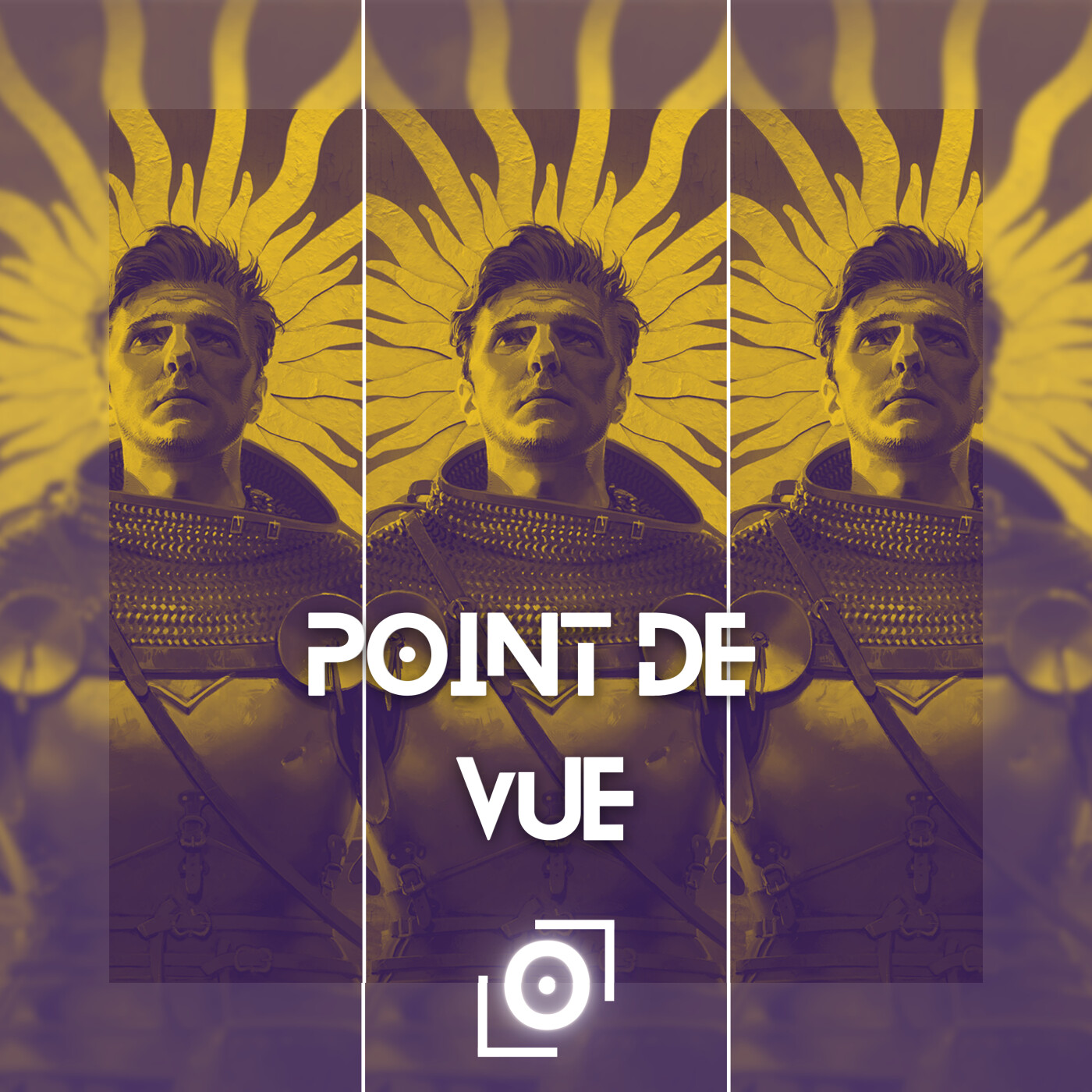 Point de Vue #25 | Kingdom Come: Deliverance II episode artwork